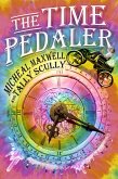 Time Pedaler (2nd Edition) (eBook, ePUB) Time Pedaler (2nd Edition) (eBook, ePUB)