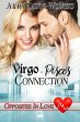 Virgo Pisces Connection (eBook, ePUB) - Bild 1