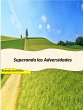 Superando las Adversidades (eBook, ePUB) - Bild 1
