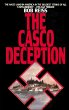 The Casco Deception (eBook, ePUB) - Bild 1