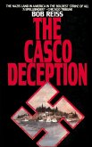 The Casco Deception (eBook, ePUB) The Casco Deception (eBook, ePUB)