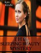 The Sleeping Beauty Mystery (eBook,... - Bild 1