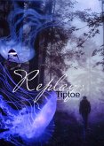 Replay: Tiptoe (eBook, ePUB)
