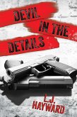 Devil in the Details (eBook, ePUB) Devil in the Details (eBook, ePUB)