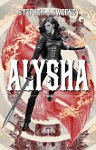 Alysha (eBook, ePUB)