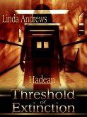 Hadean: Threshold of Extinction (eBook, ePUB)