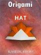 Origami The Hat: 15 Projects Paper... - Bild 1