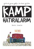 Kamp Hatiralarim (eBook, ePUB)