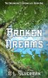 Broken Dreams (eBook, ePUB) - Bild 1