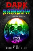 Dark Rainbow, Anthology of Queer Erotic Horror (eBook, ePUB)