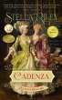 Cadenza (Rockliffe, #6) (eBook, ePUB) - Bild 1