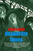 Desperate Times (eBook, ePUB)