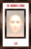 The Mirror's Curse (eBook, ePUB)