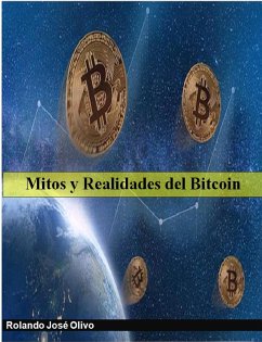 Cover Mitos y Realidades del Bitcoin (eBook, ePUB)