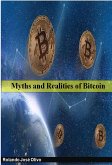 Myths and Realities of Bitcoin (eBook, ePUB)