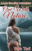 One With Nature (eBook, ePUB)