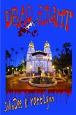 Dead Right (eBook, ePUB) Dead Right (eBook, ePUB)