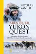 Abenteuer Yukon Quest - Bild 1
