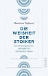 Die Weisheit der Stoiker - Bild 1