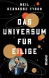 Das Universum für Eilige - Bild 1