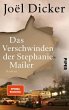 Das Verschwinden der Stephanie Mailer - Bild 1