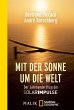 Mit der Sonne um die Welt - Bild 1