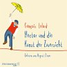 Hector und die Kunst der Zuversicht /... - Bild 1