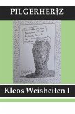 Kleos Weisheiten / Kleos Weisheiten I