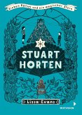 Stuart Horten