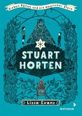 Stuart Horten Stuart Horten