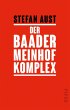 Der Baader-Meinhof-Komplex - Bild 1