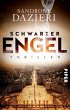 Schwarzer Engel / Colomba Caselli und... - Bild 1