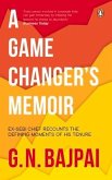 Game Changer's Memoir