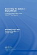 Assessing the Value of Digital Health - Bild 1