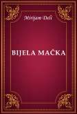 Bijela mačka (eBook, ePUB) Bijela mačka (eBook, ePUB)