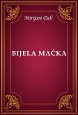 Bijela mačka (eBook, ePUB)