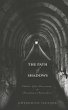 The Path of Shadows - Bild 1