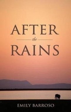 After The Rains - Barroso, Emily