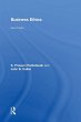 Business Ethics - Bild 1