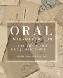 Oral Interpretation - Bild 1