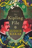 Kipling File