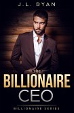 The Billionaire CEO (eBook, ePUB)