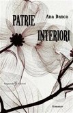 Patrie interiori (eBook, ePUB)