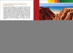 Uma análise da Educação Ambiental e Gestão Turística - Pinheiro de Sousa, Kelven