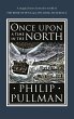 Once Upon a Time in the North - Bild 1