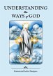 Understanding the Ways of God - Bild 1