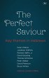 The Perfect Saviour - Bild 1