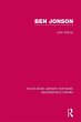 Ben Jonson - Bild 1
