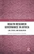 Health Research Governance in Africa - Bild 1