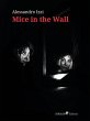 Mice in the Wall (eBook, ePUB) - Bild 1